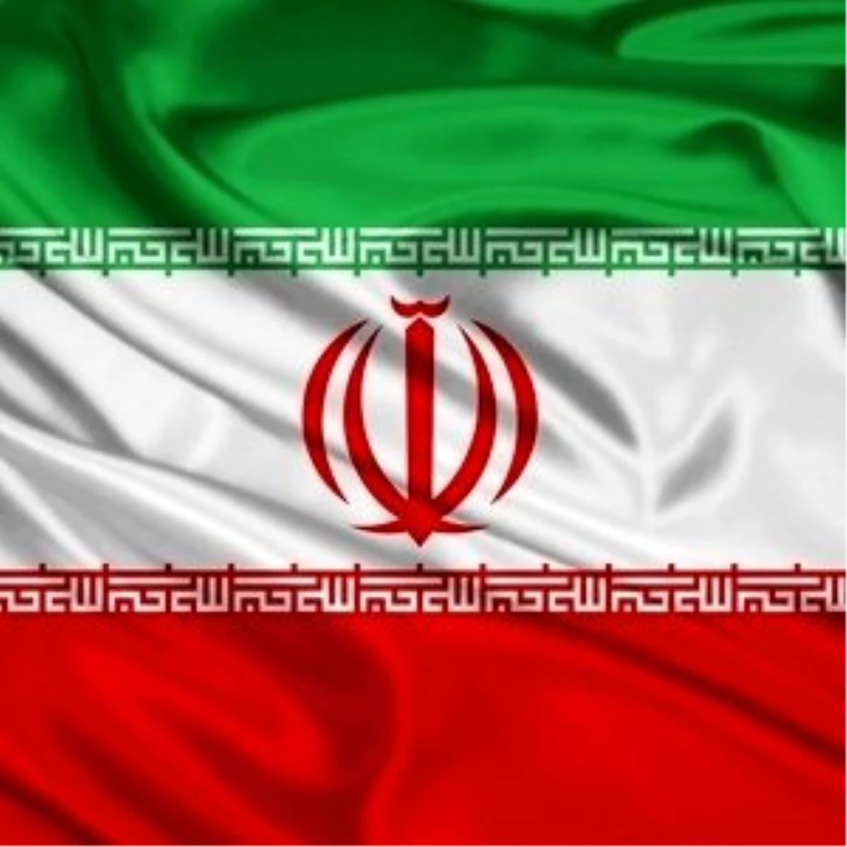 İran CIA Ajanını İdam Edecek