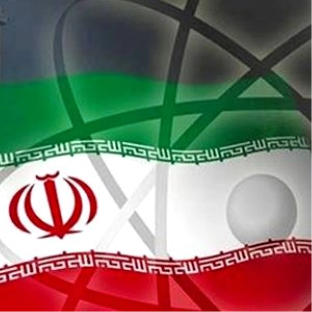 İran\'ın Yeni Nükleer Çalışmaları