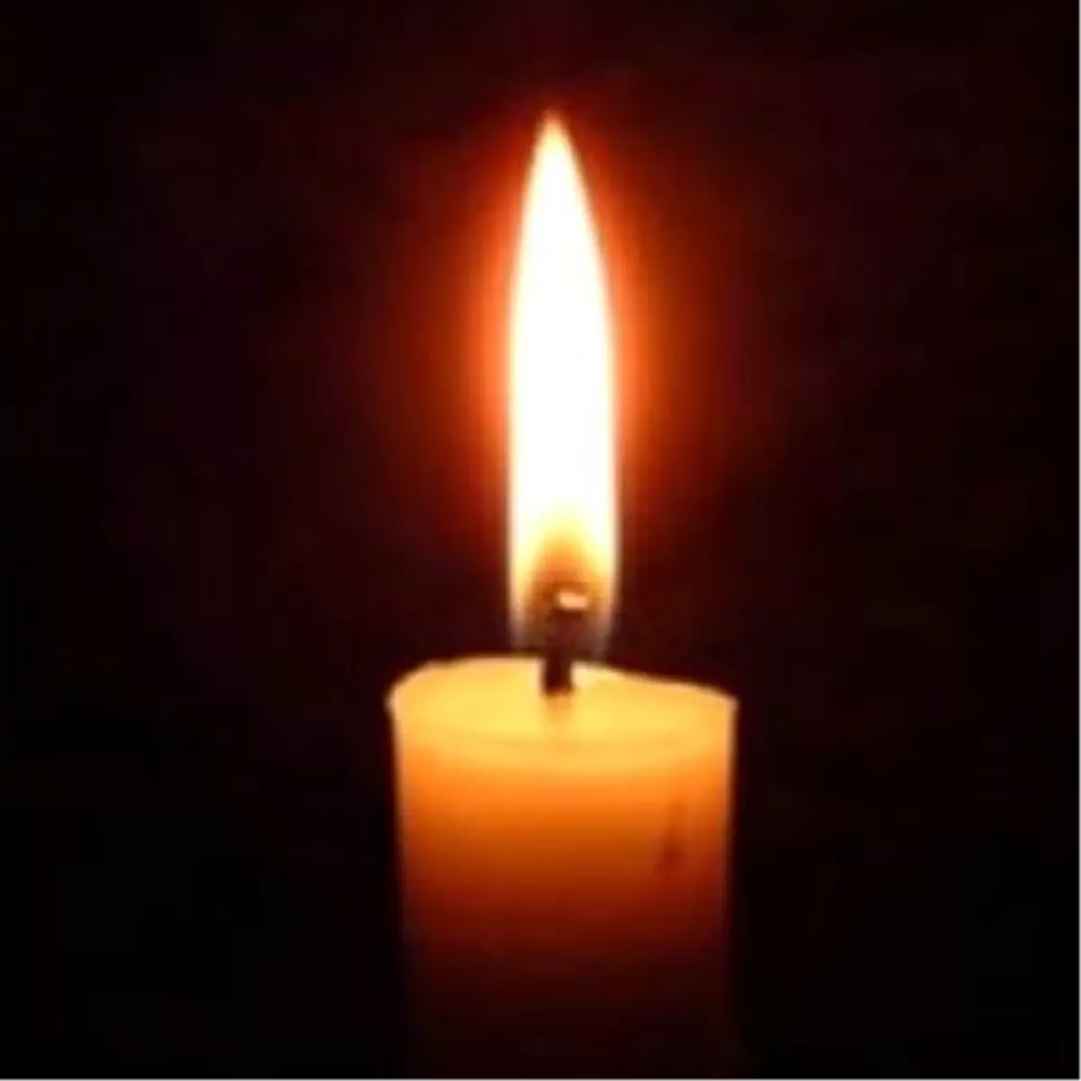 Karanlıkta Kalan Gökçeada\'ya Jeneratörlü Çözüm