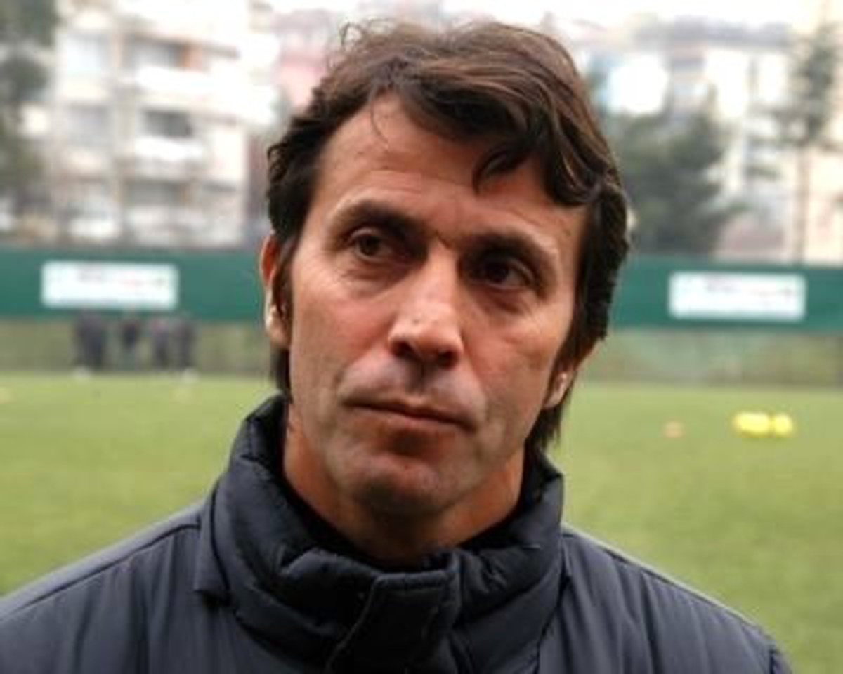 Kardemir Karabükspor – Gençlerbirliği Maçı Soyunma Odaları