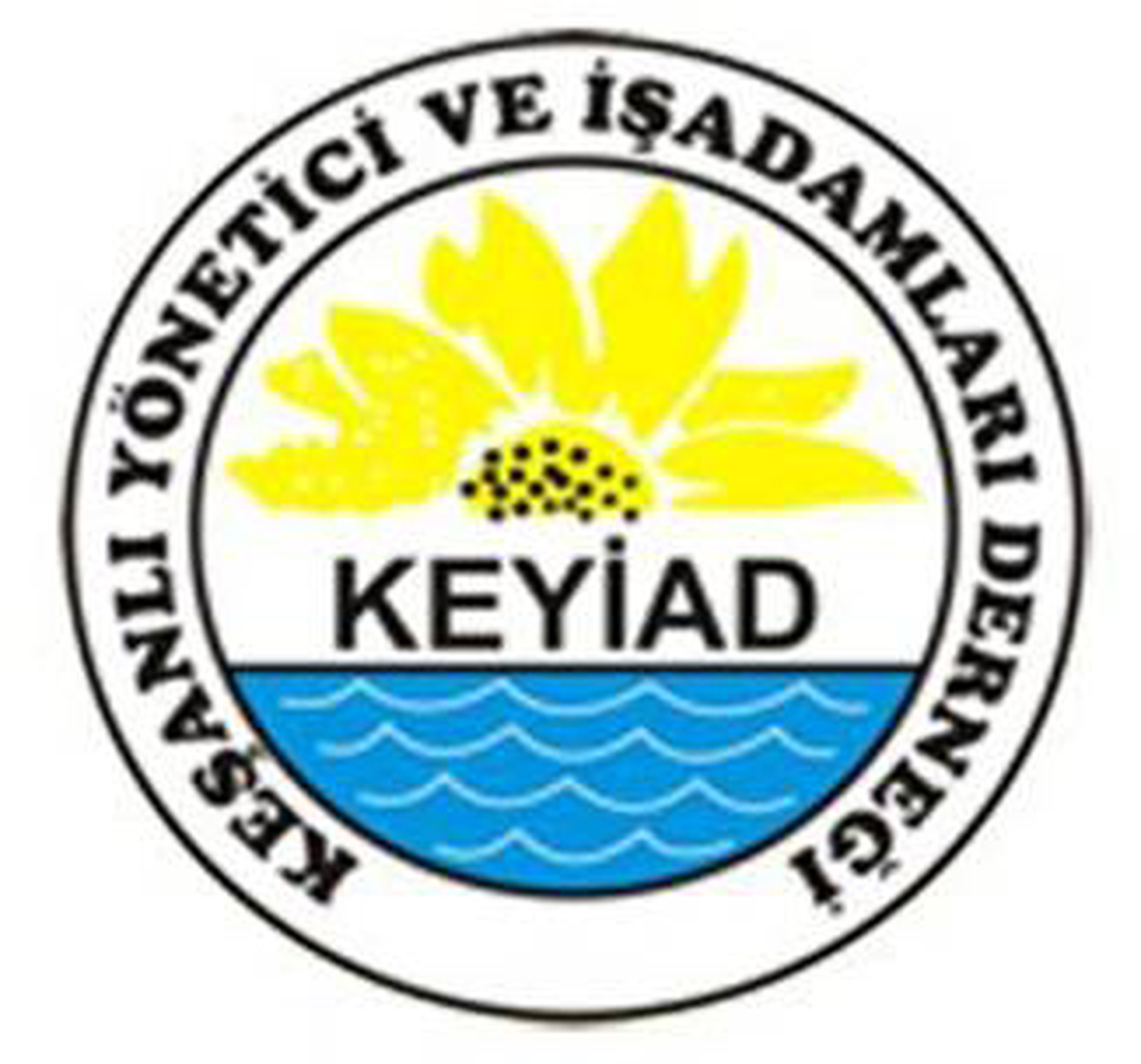 KEYİAD:" Acımız Büyük, Başımız Sağolsun"