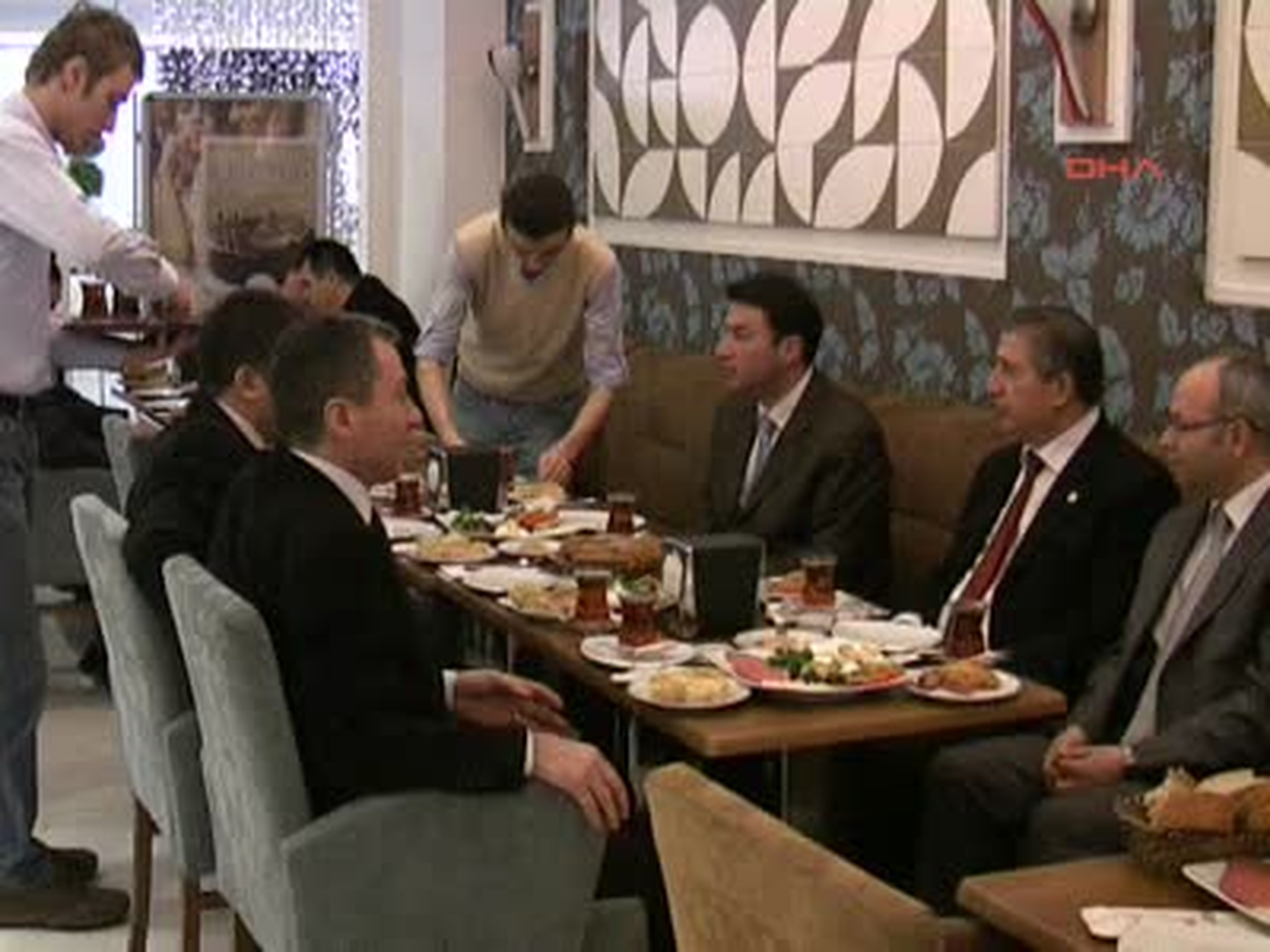 'Öğrenciye Özel Umre Akıllı Bir Düşünce'