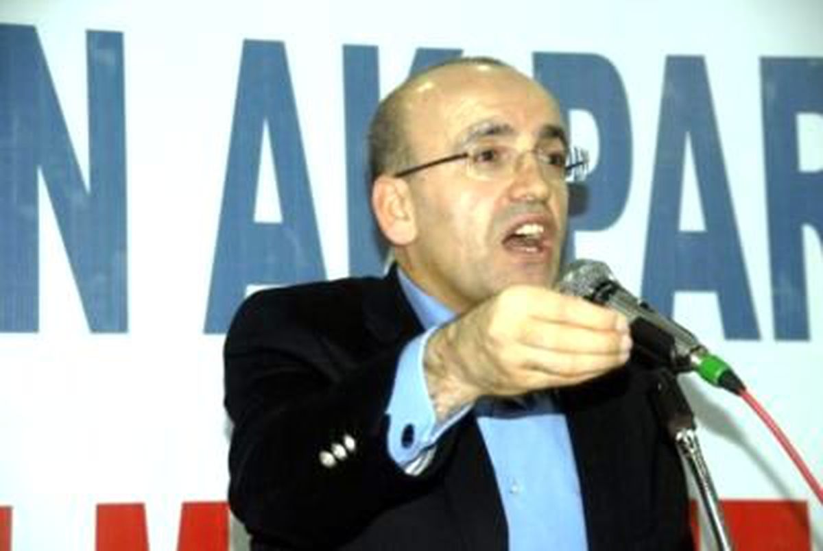 "Kürtçenin Önündeki Engelleri Kaldırdık"