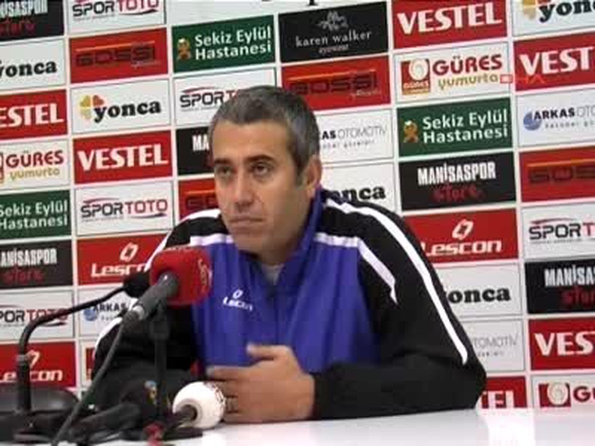 Orduspor Maçı Soyunma Odaları