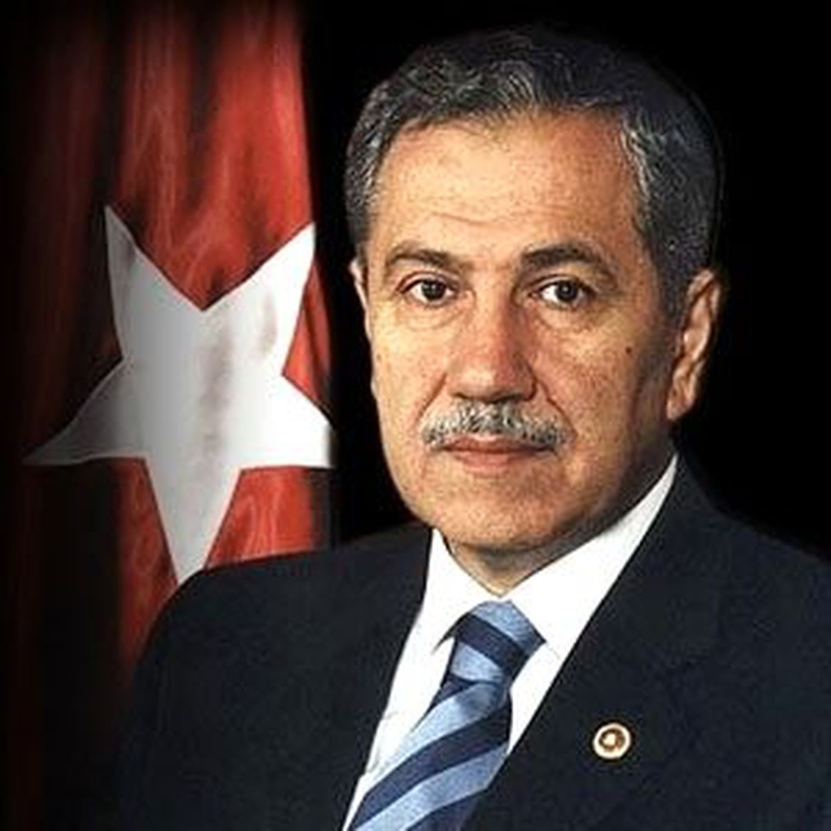 'Oy Oranımız Birbirini Katladı'
