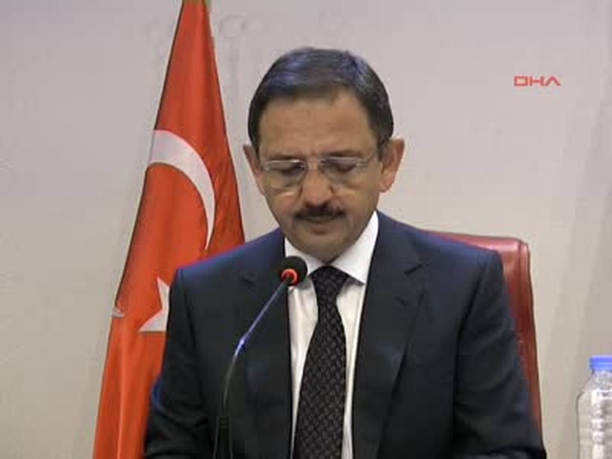 Tazminat İle Sucuk Partisi Verecek