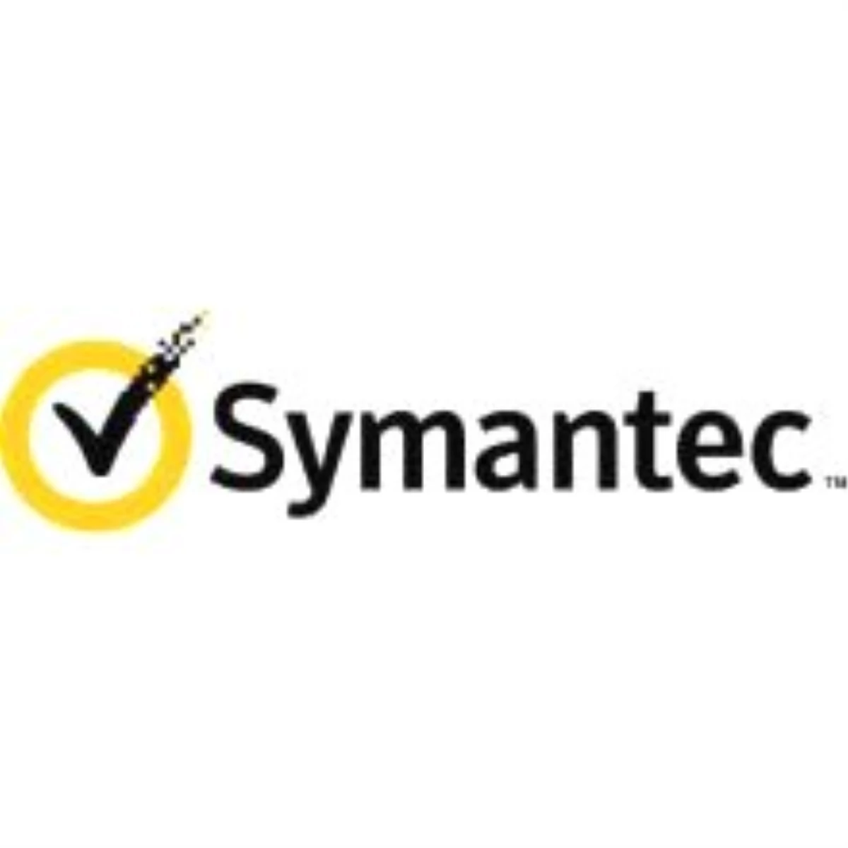 Symantec Kaynak Kodunun Sızdığını Kabul Etti!