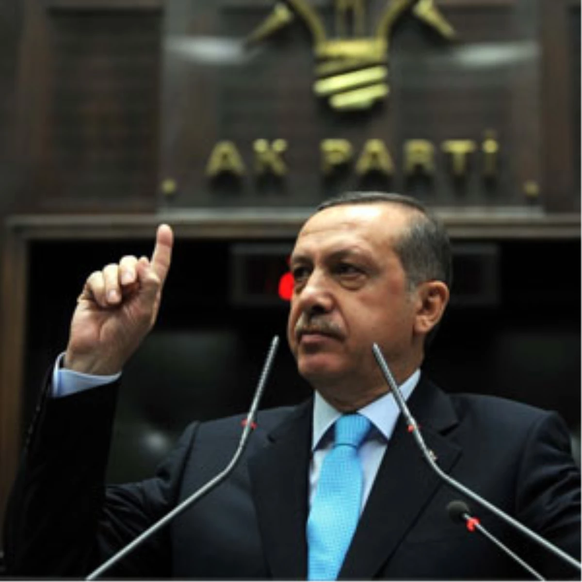 Başbakan Erdoğan\'dan BDP\'ye Eleştiri