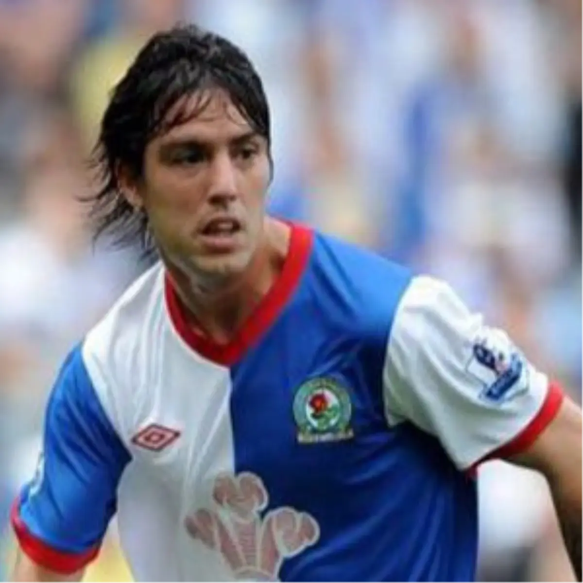 Blackburn Formıca İçin Türk Takımlara Kapalı