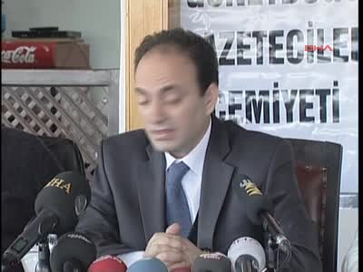 Diyarbakır1başbuğ'un Tutuklanmasını Değerlendiren Baydemir; Adalet İntikam Aracı Olmamalı