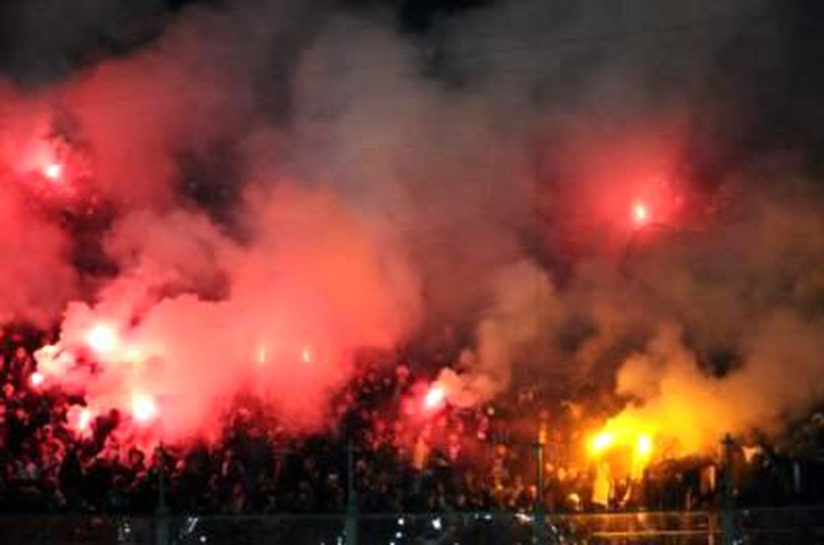Galatasaray - Adana Demirspor: 4 - 1