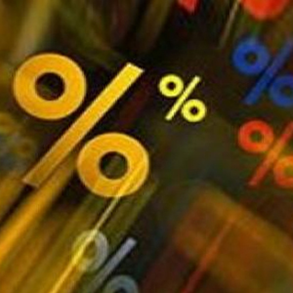 Rusya\'da Enflasyon Tarihindeki En Düşük Seviyede