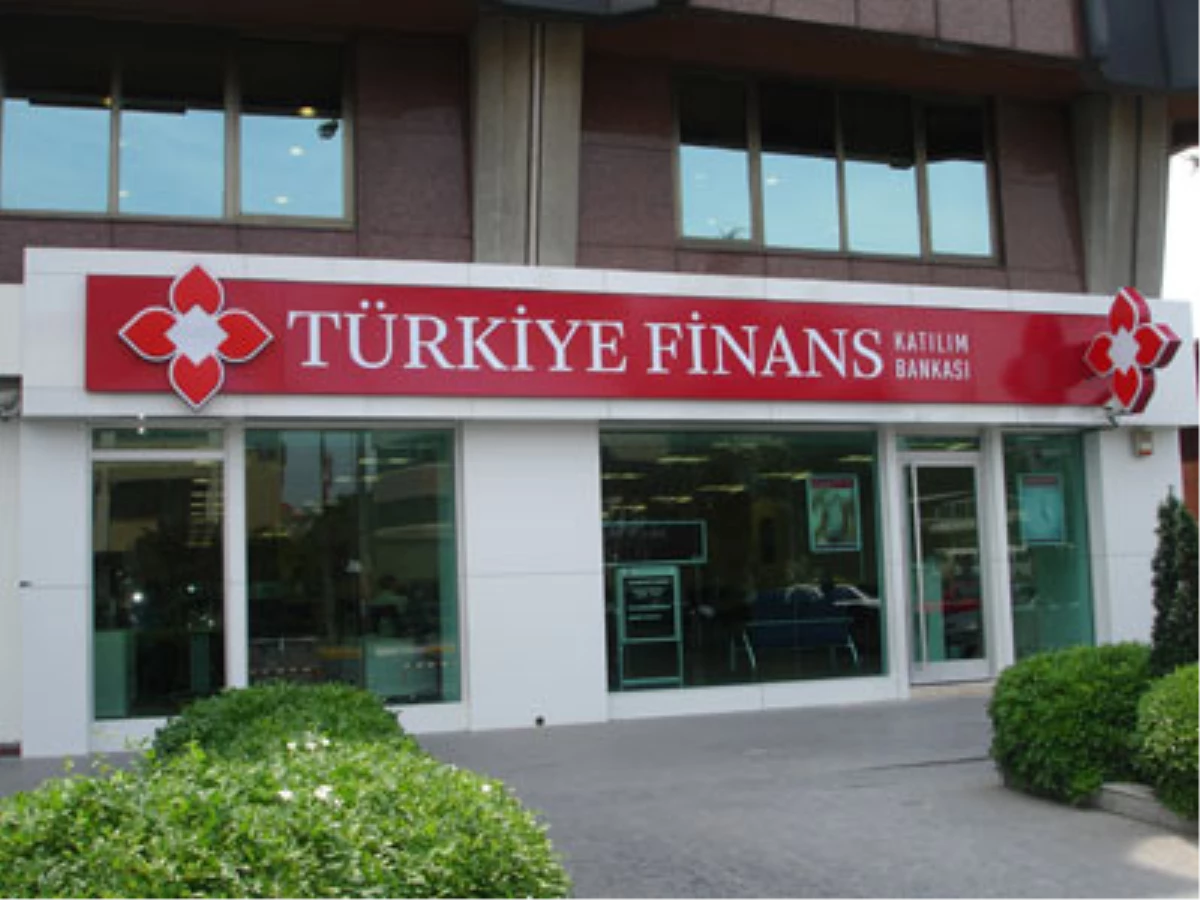 Umre\'ye Gitmek İsteyenlere Finansman Desteği