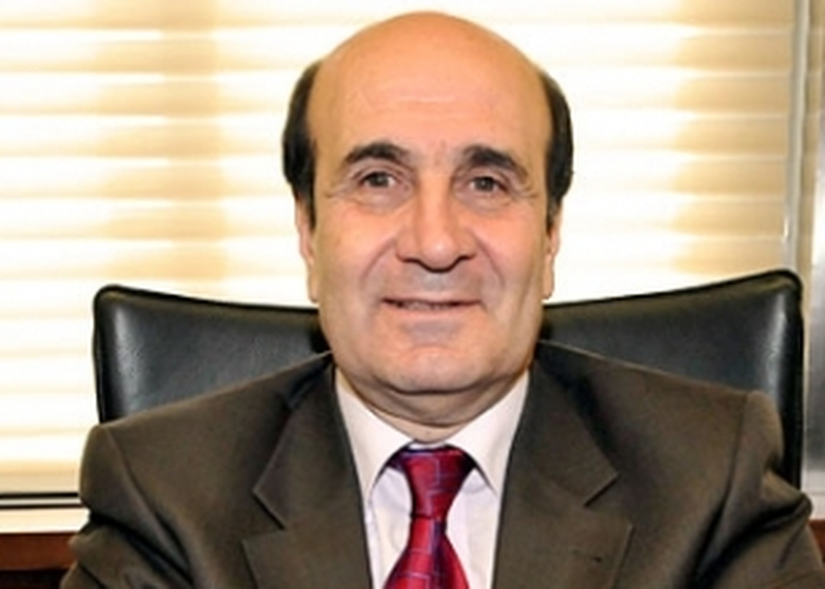 2. Bayraktar Vakası
