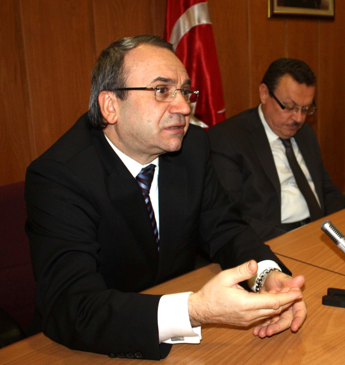 Akademik Tezler Ekonomiye Değer Katacak