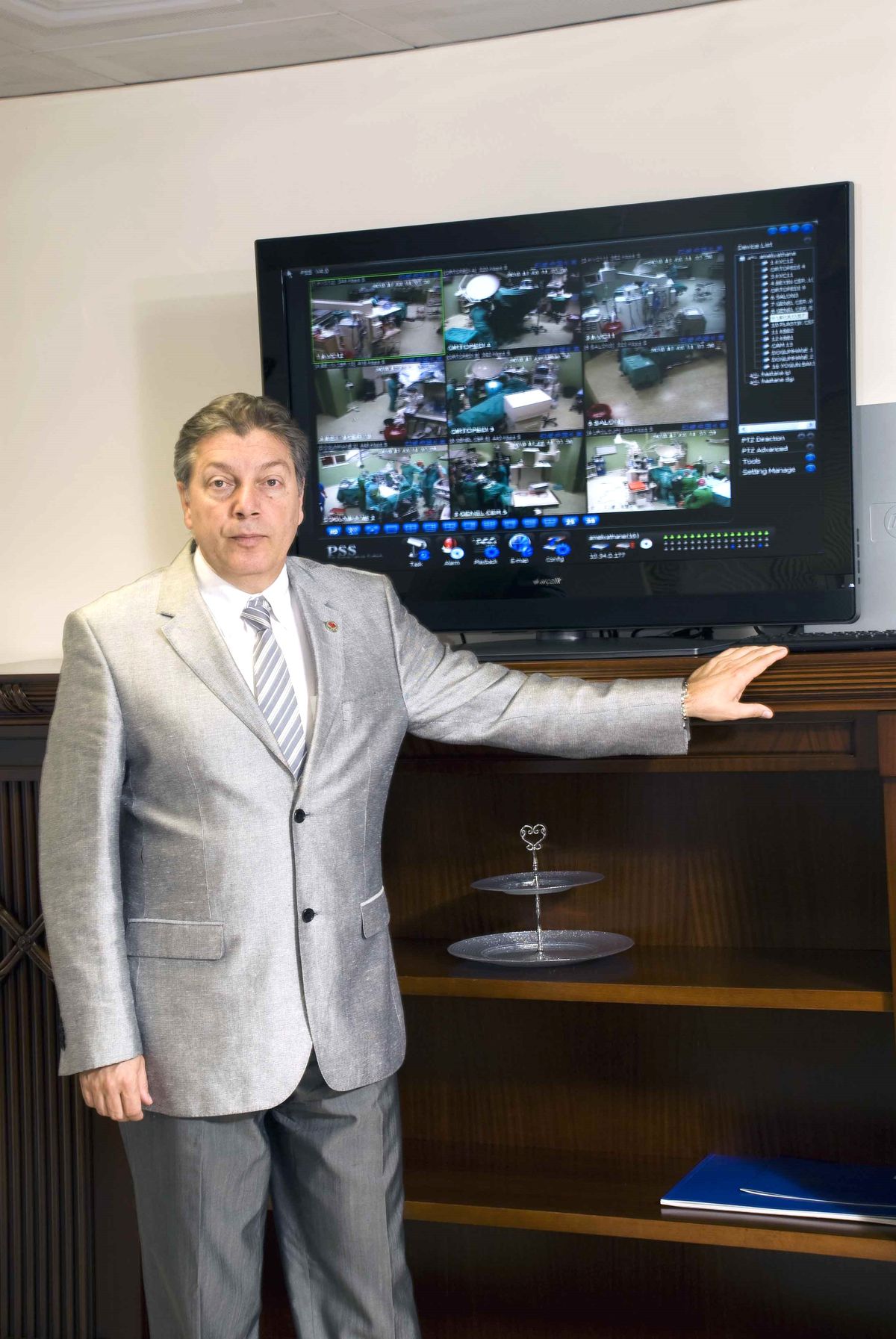 Bağcılar Eğitim ve Araştırma Hastanesi Rekora Koşuyor