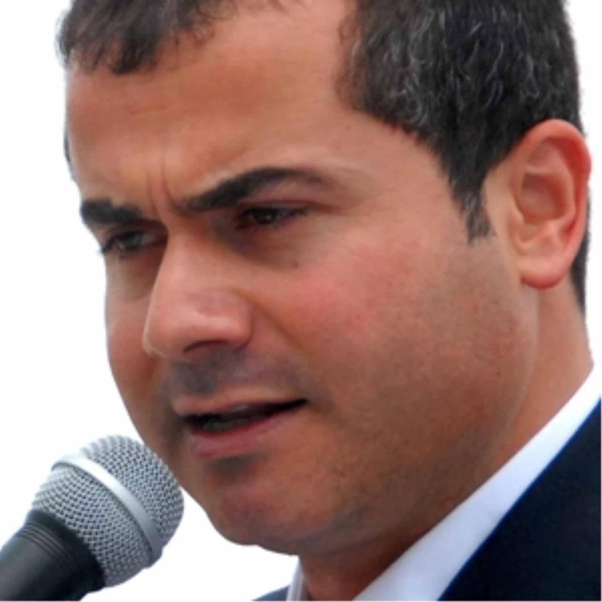 Bakan Kılıç, KKTC Milli Eğitim ve Spor Bakanı Dürüst ile Bir Araya Geldi