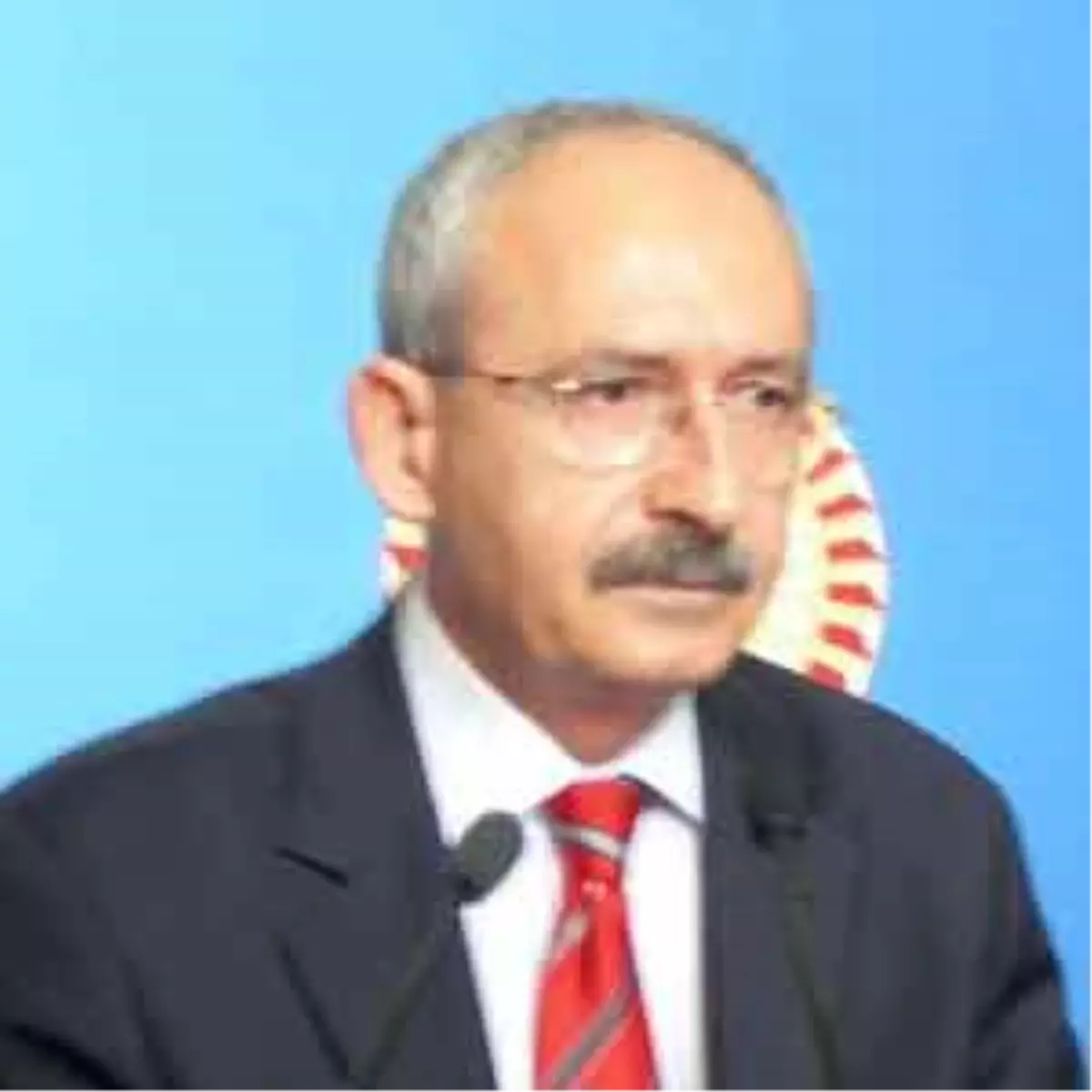 "Başbakan Erdoğan İstediğini Aldı"