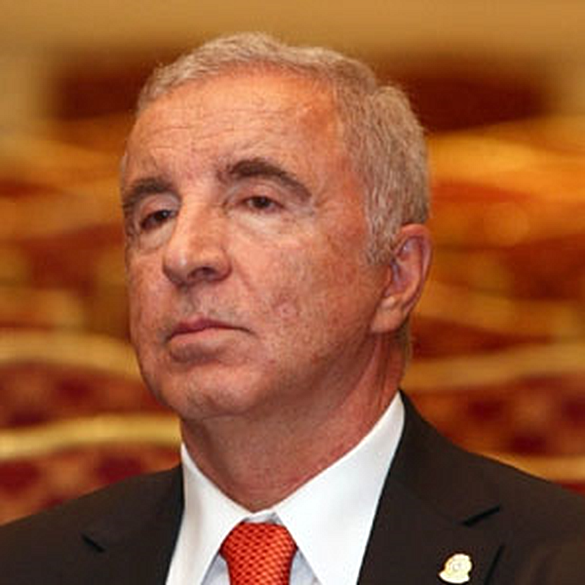 Başkan Ünal Aysal Müjdeyi Verdi