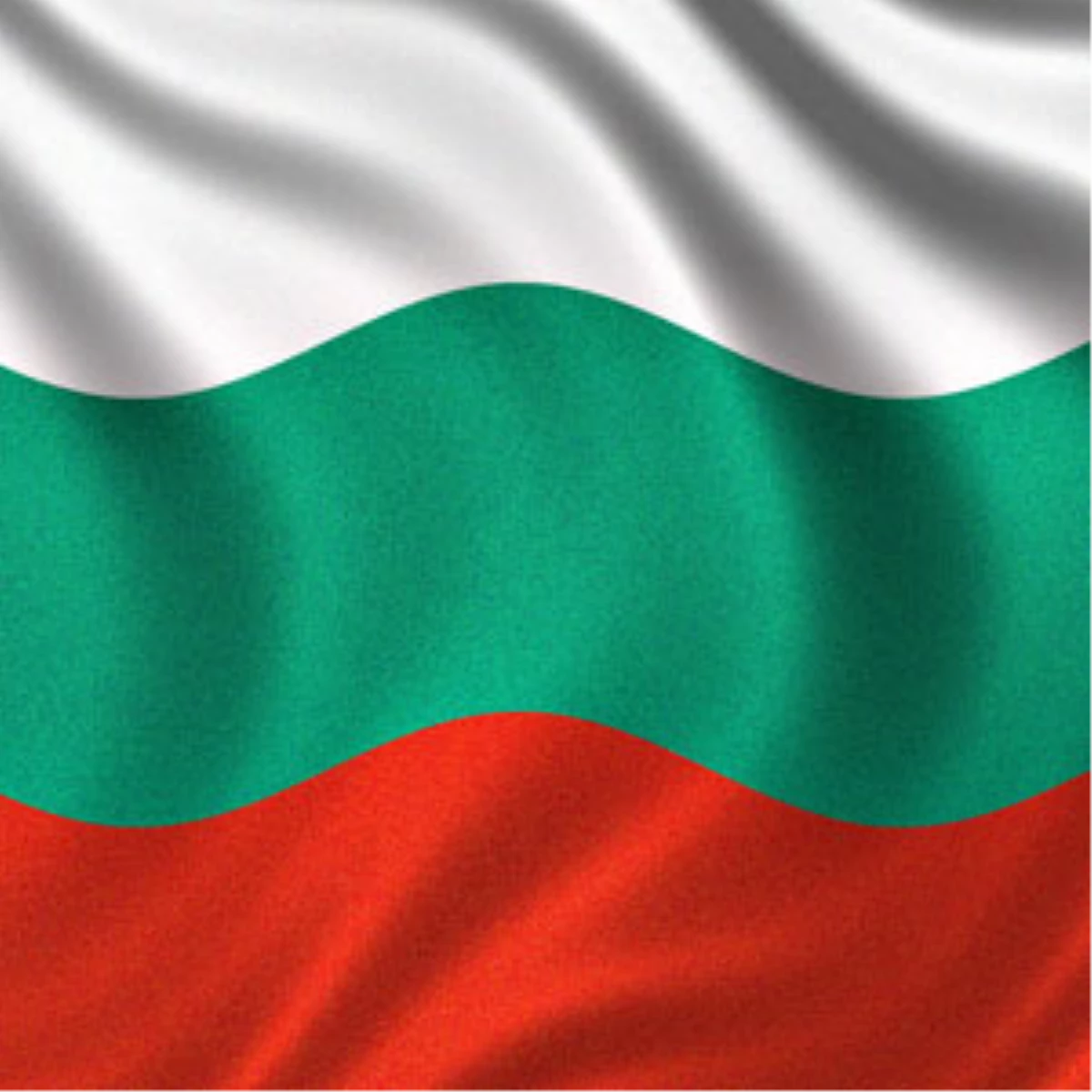 Bulgaristan Asimilasyon Kampanyasını Resmen Tanıdı