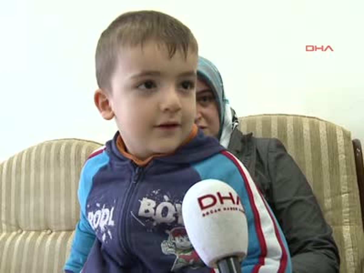 Bursa2 Vanlı Depremzedeler Bursa'da Olmaktan Mutlu
