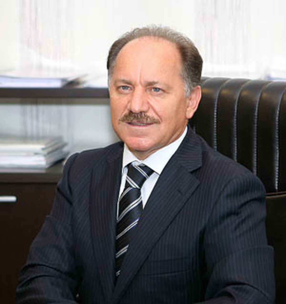 Çalışan Gazeteciler Günü Kutlu Olsun