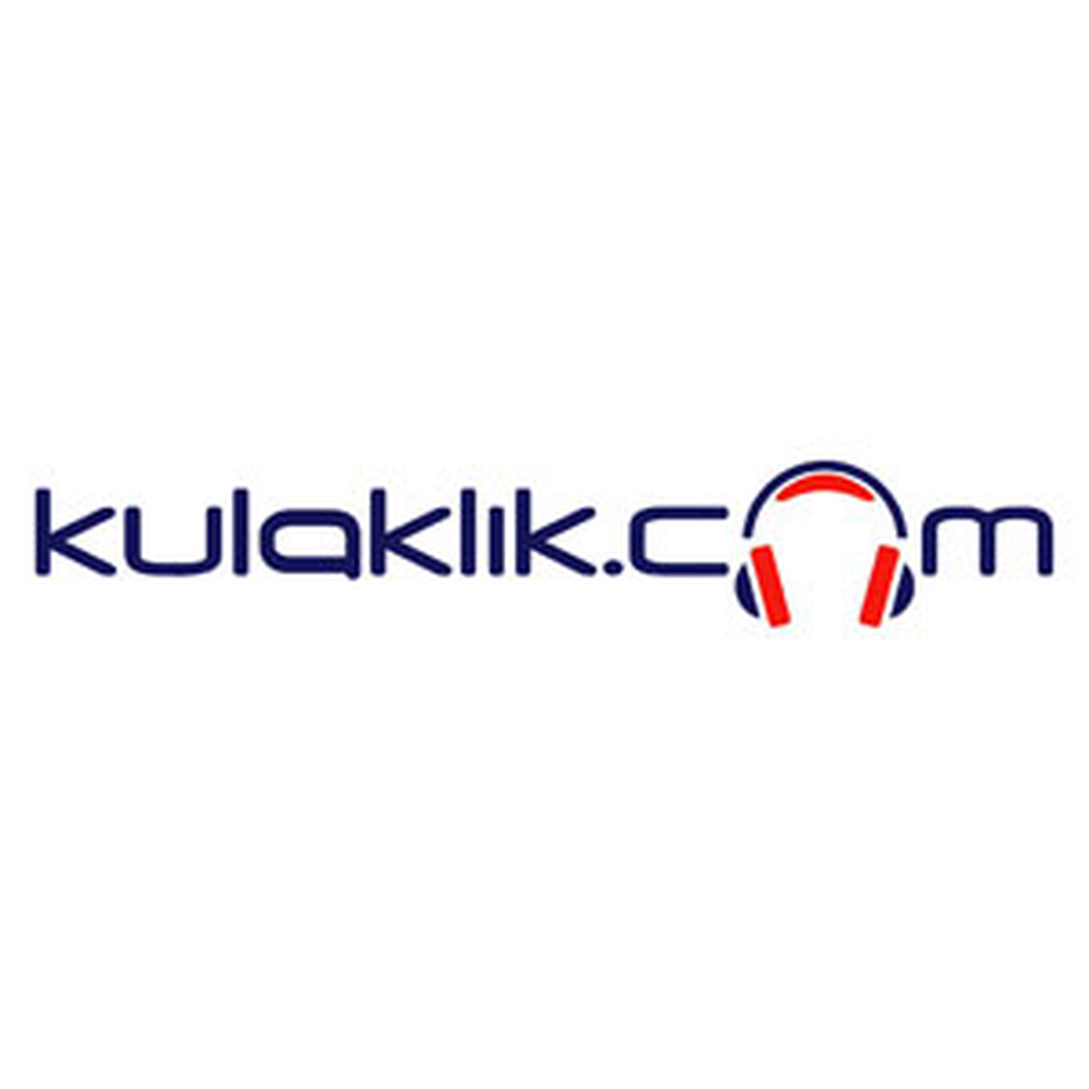 Dünyanın En İyileri Kulaklık\'da