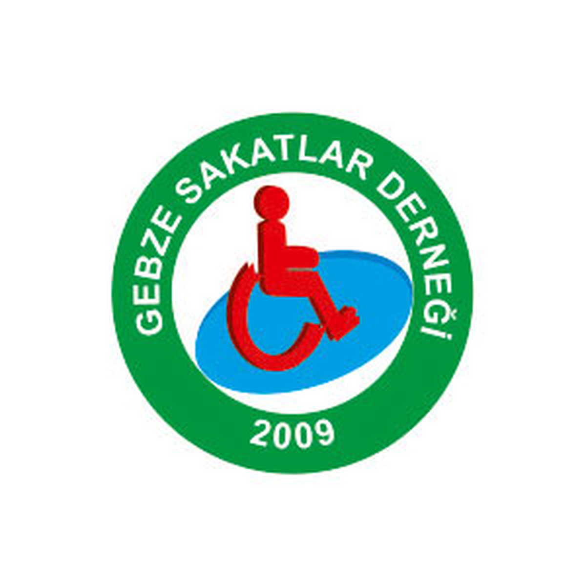 Gazeteciler Konulu Şiir Yarışması
