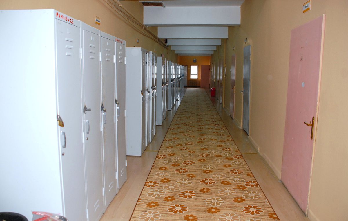 Gediz Anadolu Kız Teknik ve Meslek Lisesi Başarı ve Yenilikleriyle Göz Dolduruyor