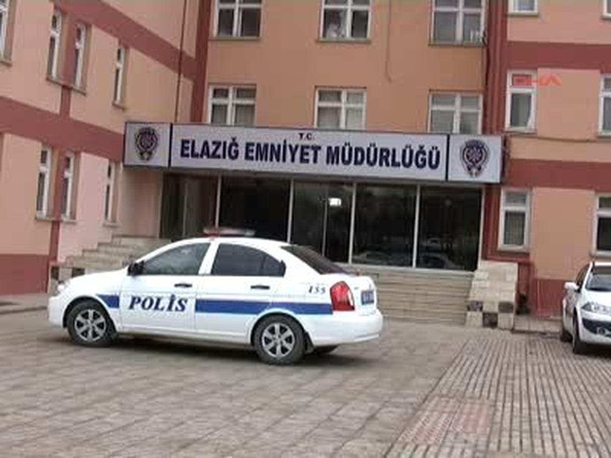 Göç Adı Altında Uyuşturucu Kaçakçılığı