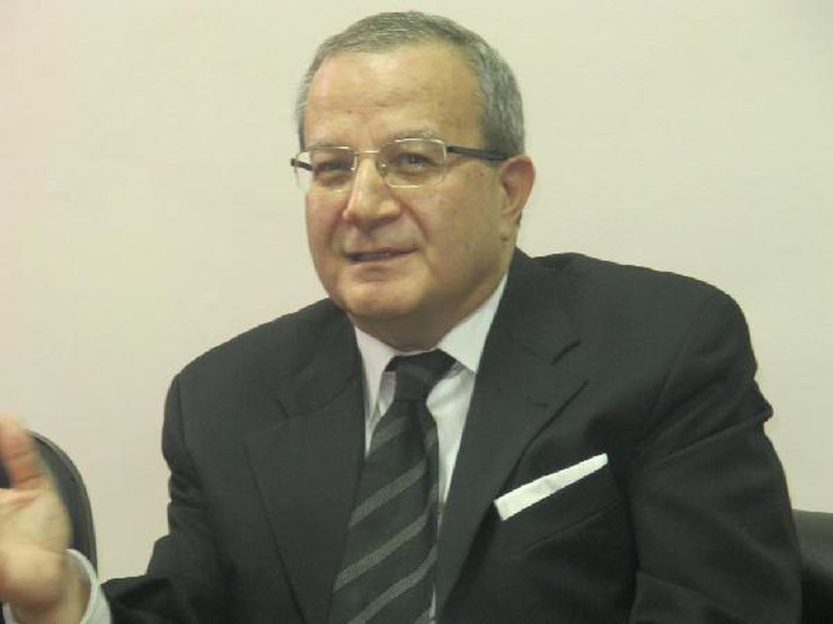 Görme Engelli Ümran\'ın Eğitim Giderlerini Tev Karşılayacak