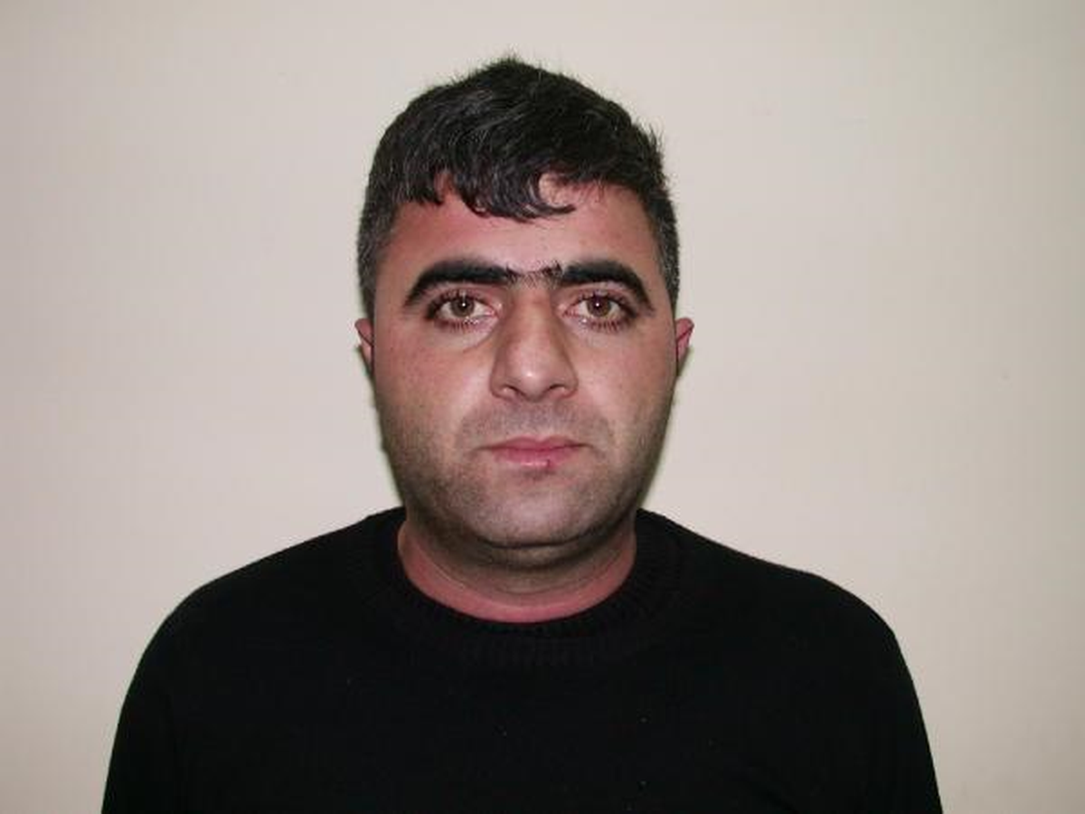Hortumla Dayak Atan Çete Çökertildi