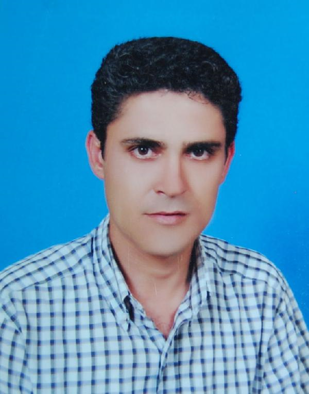 İflas Eden İşadamı İntihar Etti