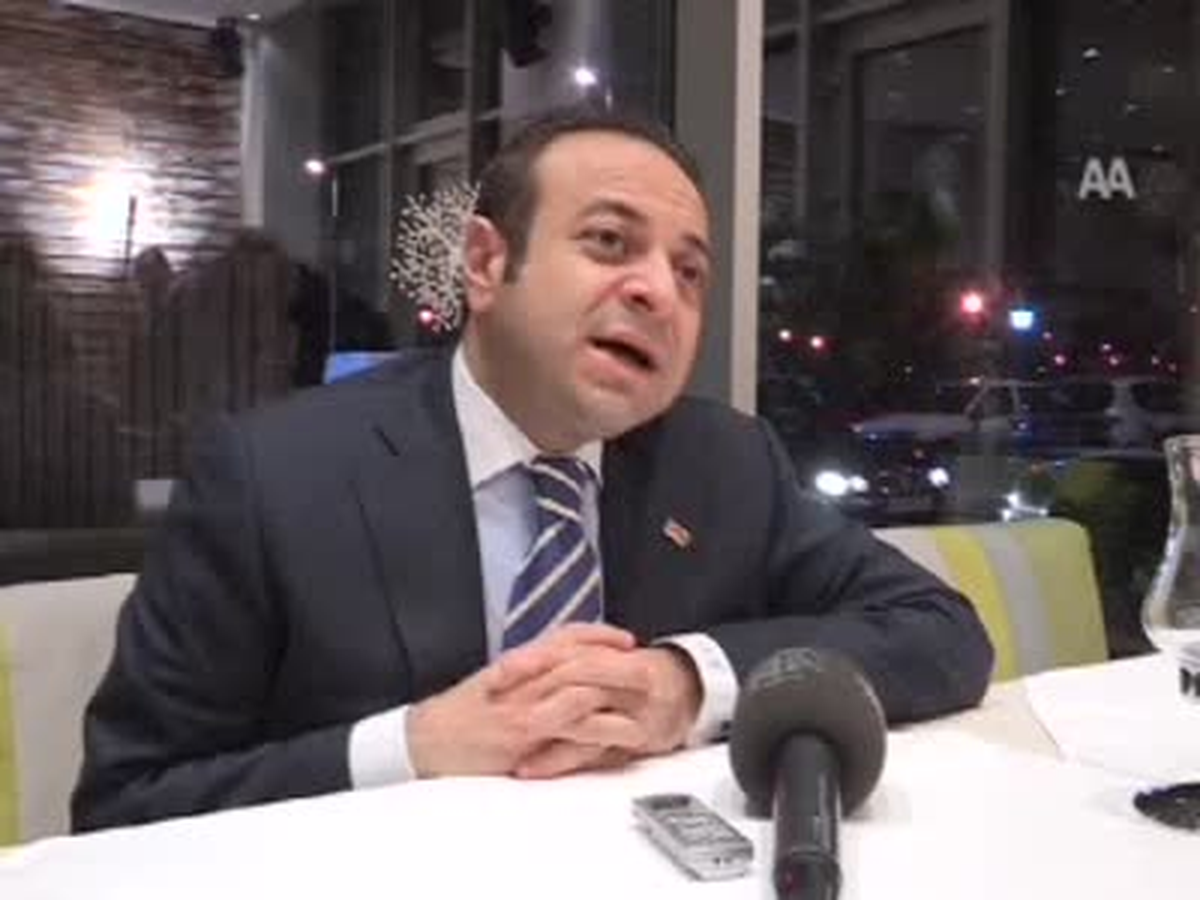 İhtilalin Değerlerine Aykırı
