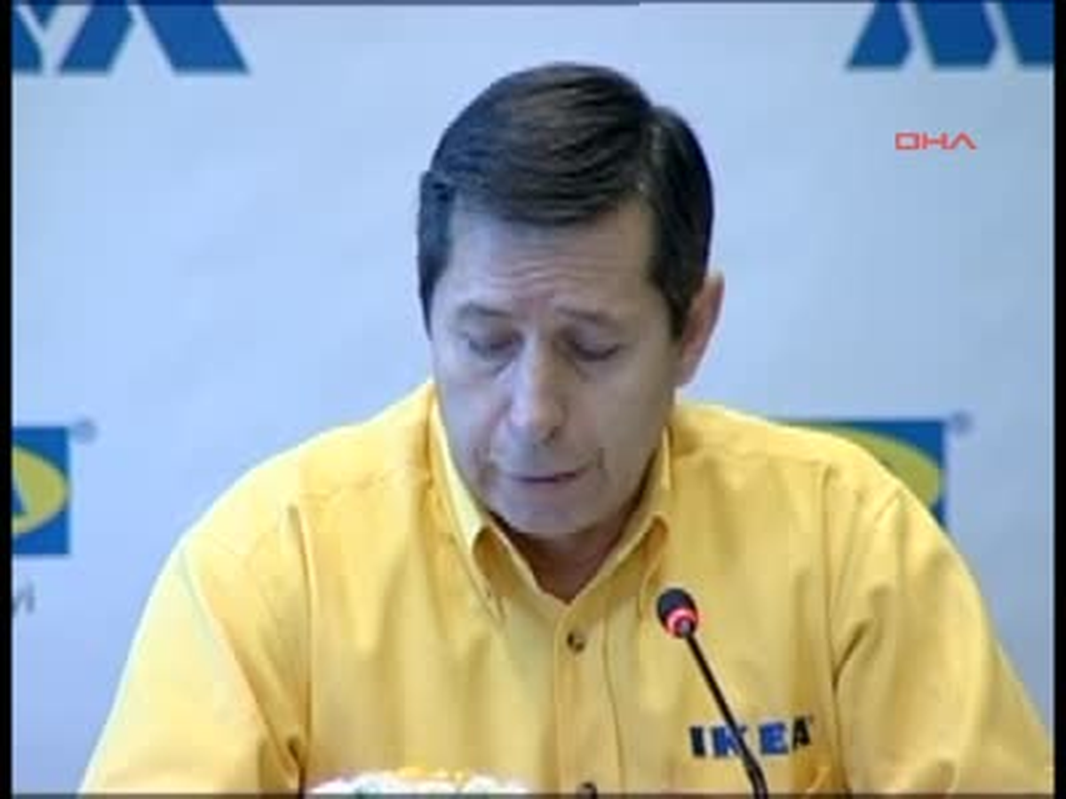 Ikea, Sanal Mağazadan da Satışta 1