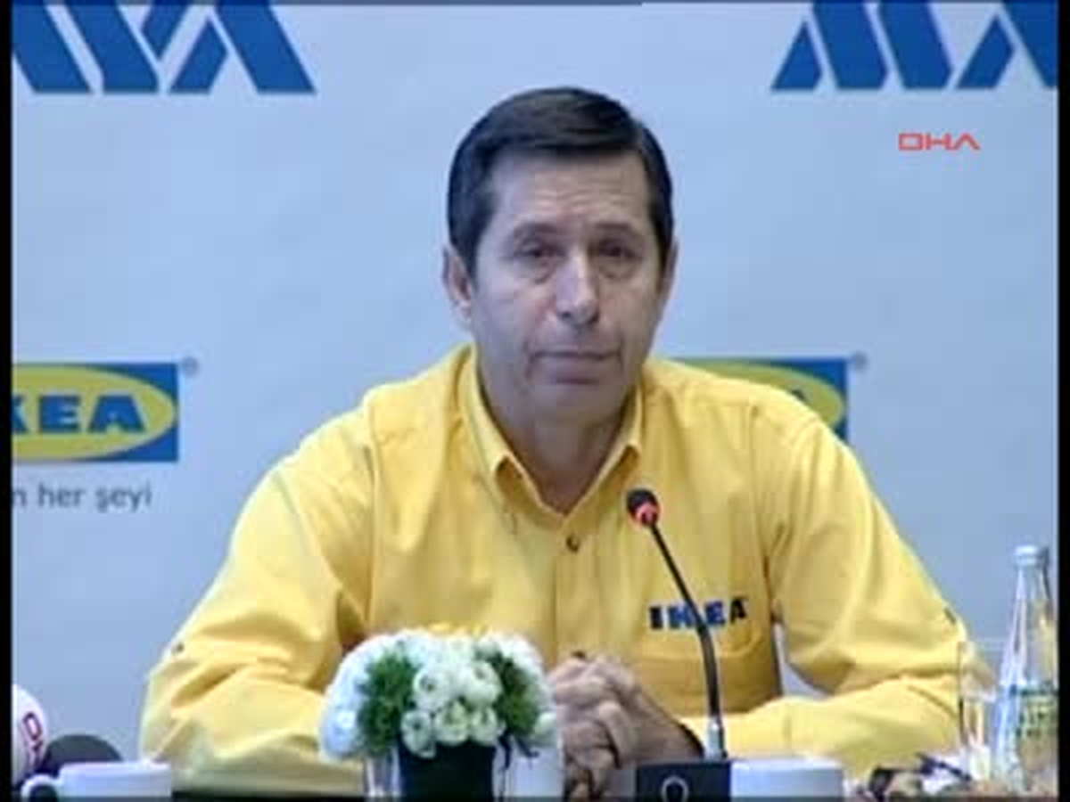 Ikea, Sanal Mağazadan da Satışta 2
