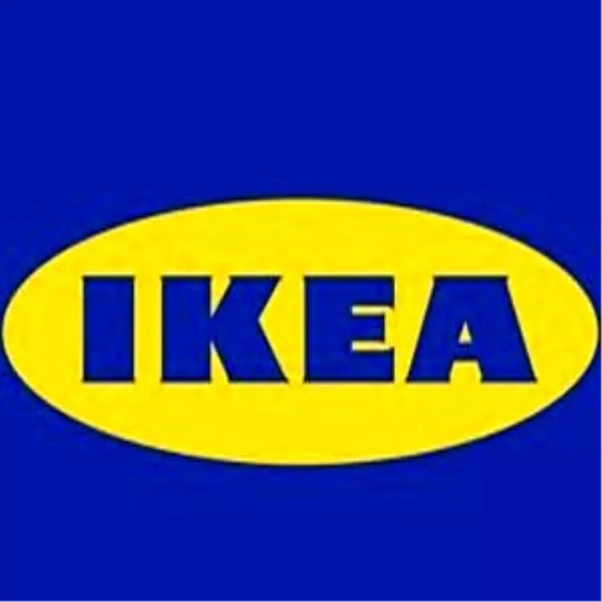 Ikea Türkiye, 5 Yılda 900 Milyon Dolar İhracat Yapacak
