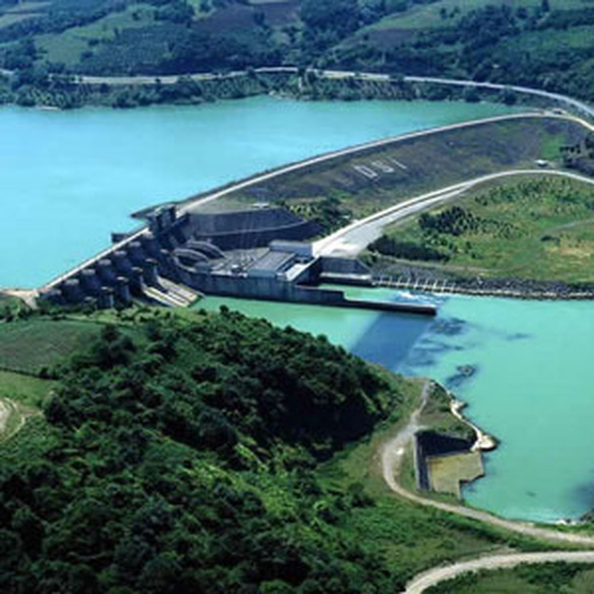 Ilısu Barajı ve Hes İçin Kamulaştırma Hızlandı