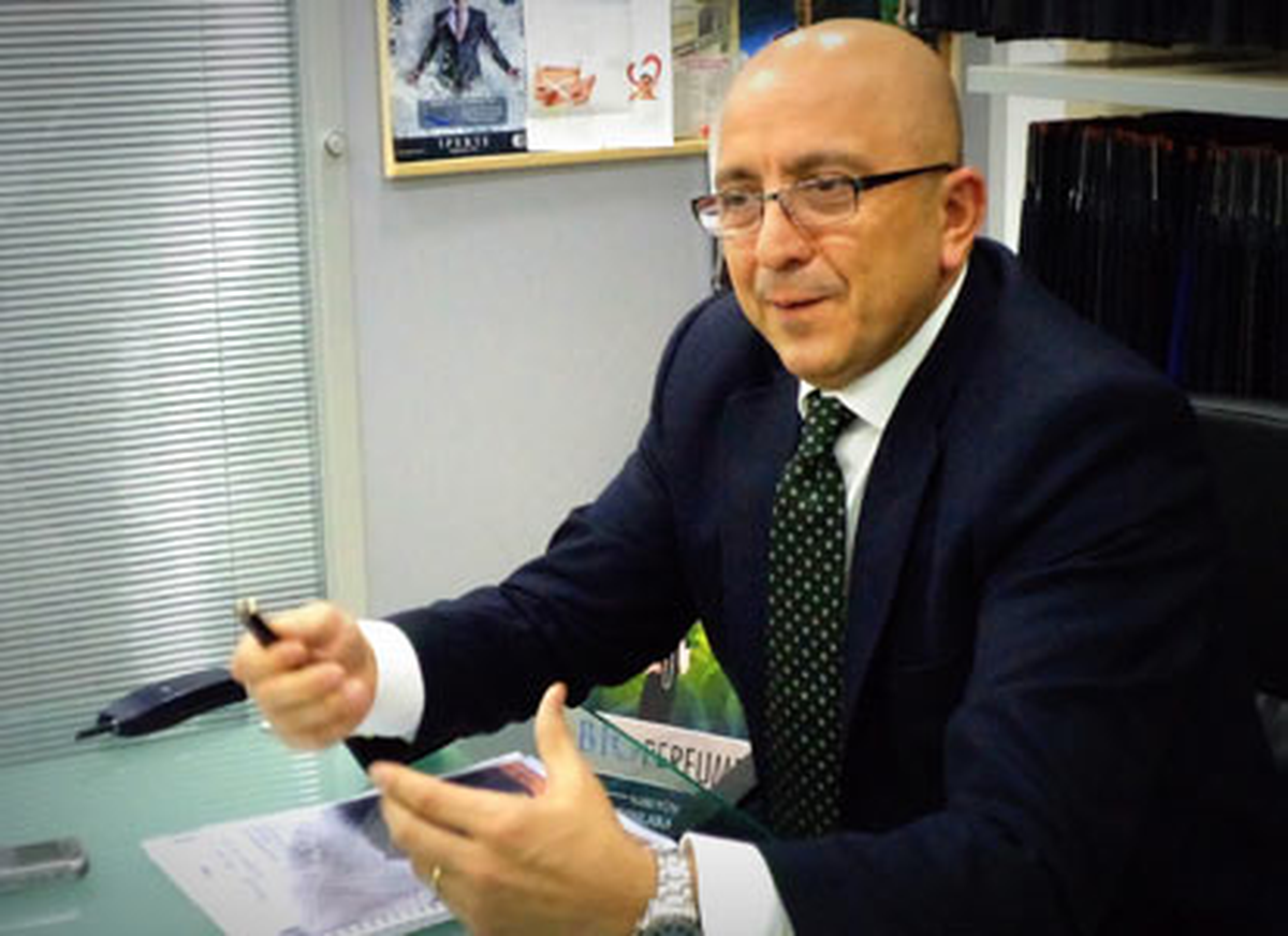 İpekiş Tanınmış Marka Oluyor!