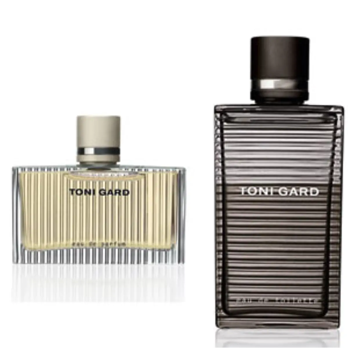 Kadın Erkek Eşitliğinin En Güzel Yansıması