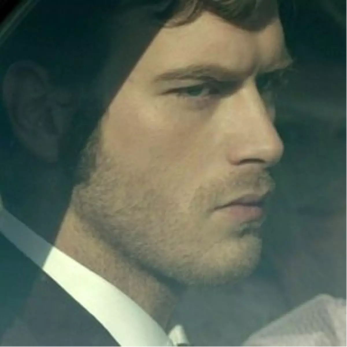 Kuzey Güney 18. Bölüm Fragman Ve Özeti / Video