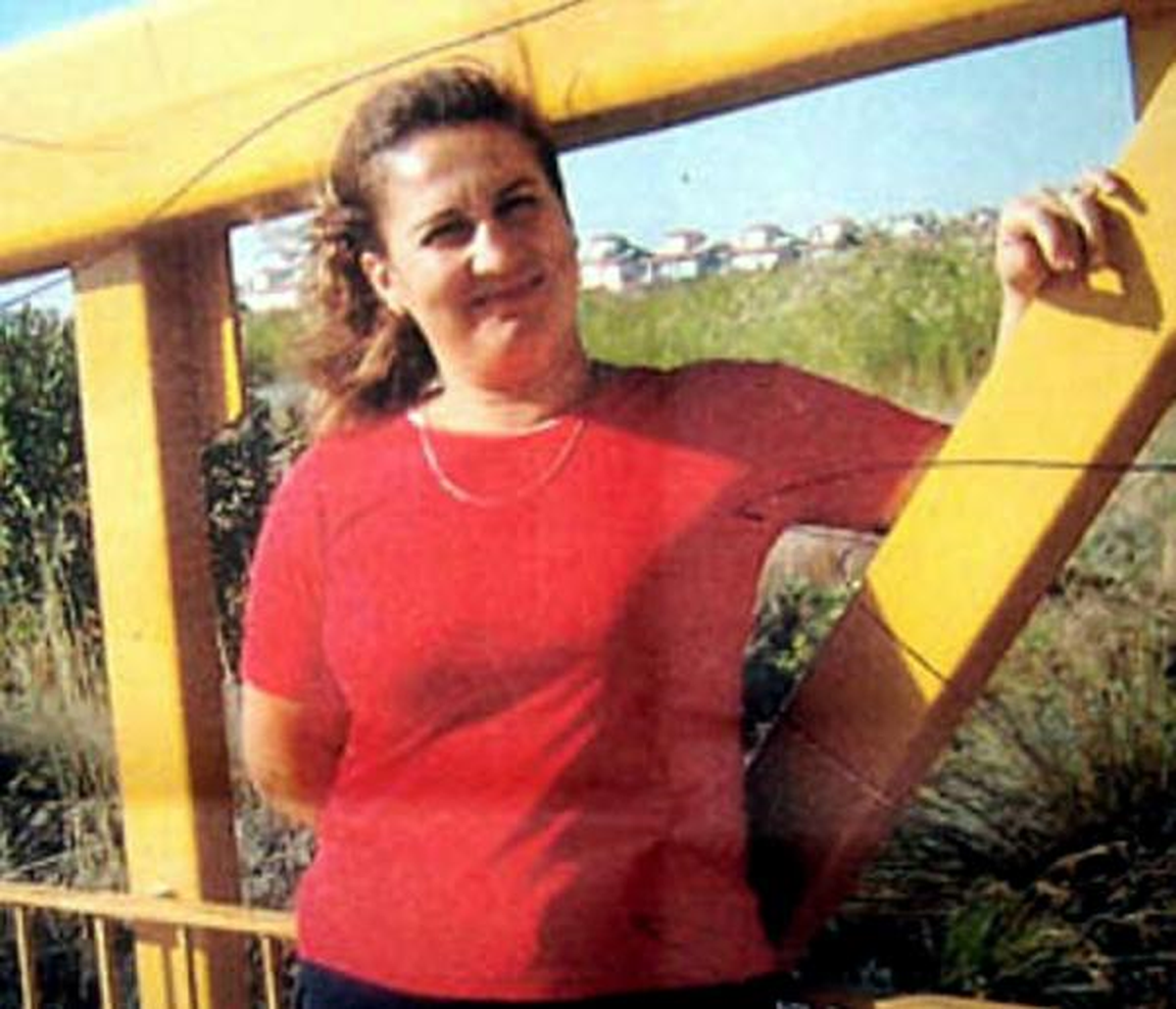 Mahkeme, Öldürdüğü Eşinin Mirasından Mahrum Bıraktı