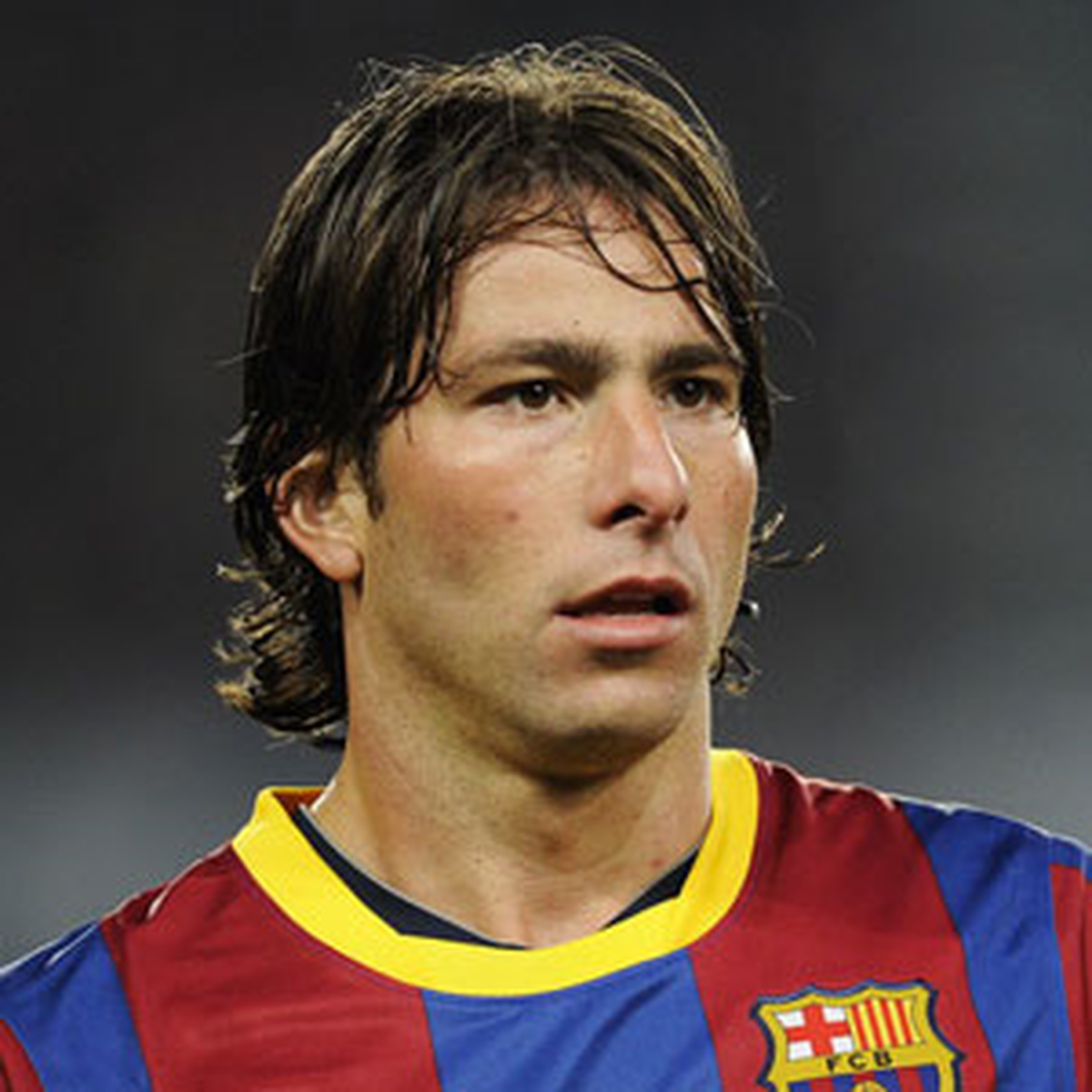 Maxwell Psg\'ye Yakın