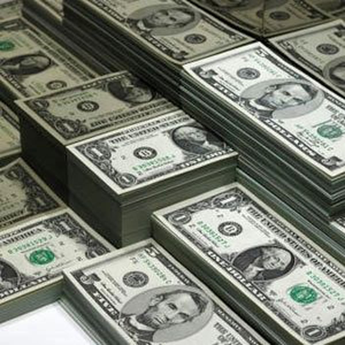 Ödemeler Dengesi(1): Cari Açık 11 Ayda 70.2 Milyar Doları Aştı