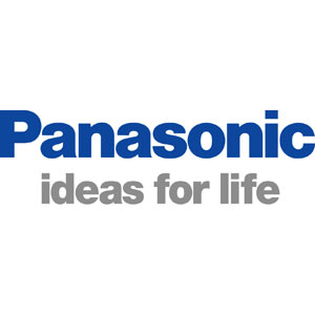 Panasonic "Akıllı Çözümleri" CES 2012\'de