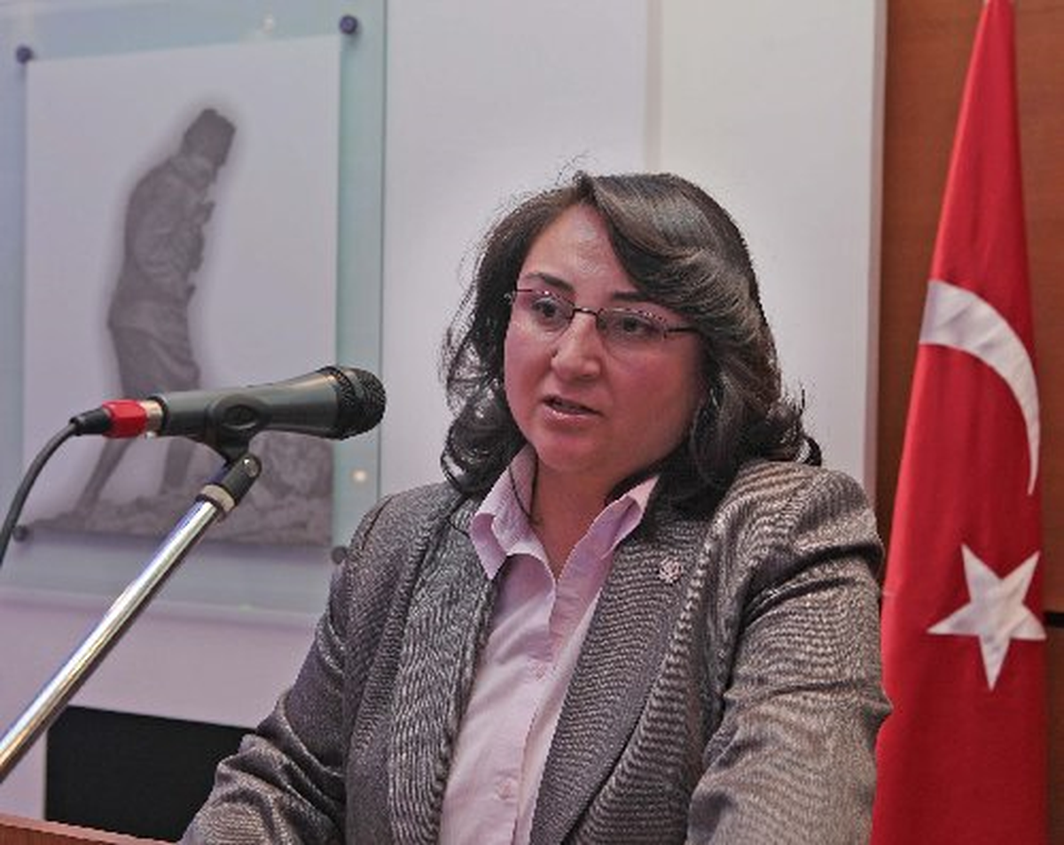 Reklamlar Tüketimin Artmasını Sağlıyor