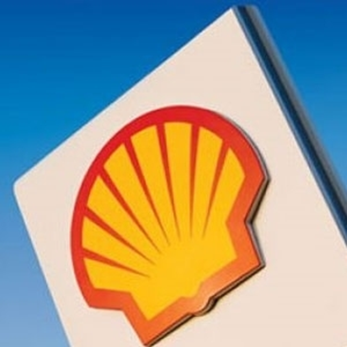 Shell, Tasarruf Simülatörü ve Shell Eco-Marathon Aracıyla Fuara Renk Katacak