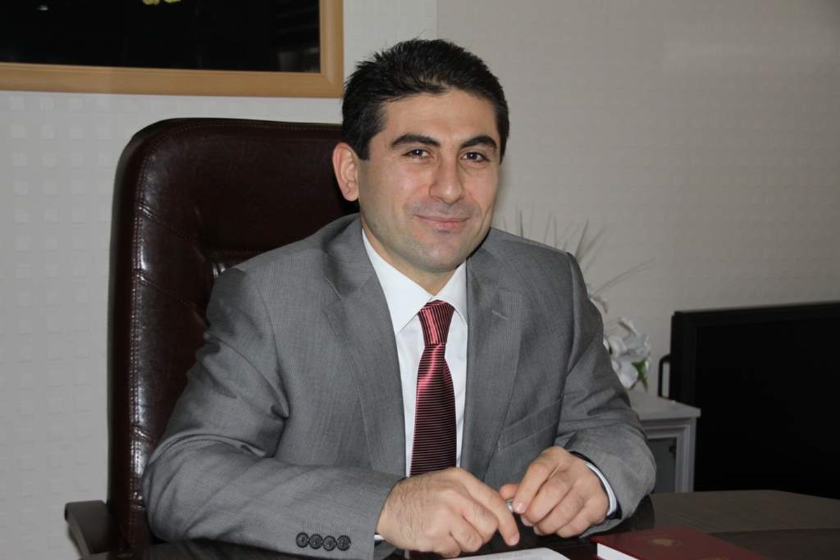 Sosyal Güvencesi Olmayanlara Çağrı
