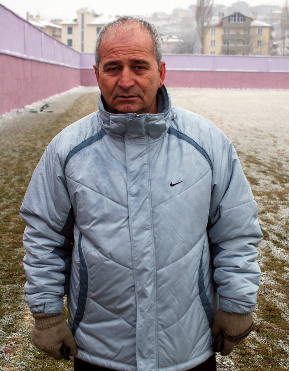 Spor Toto 2. Lig