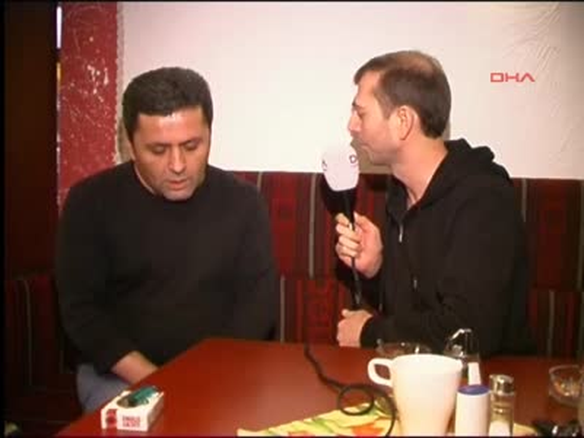 Türk Esnafa Saldırıda Neonazi Şüphesi2